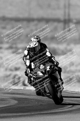 media/May-25-2024-TrackXperience (Sat) [[8ec55f75b9]]/1-Level 3/Session 2 Track Exit/